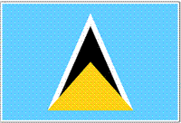 Test your knowledge - Flags of countries quizzes
